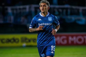 Reviravolta no mercado: atlas ‘complica’ negociação entre santos e racing