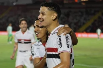 Botafogo sp x criciúma pela série b: onde assistir, escalações prováveis