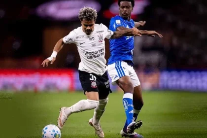 Corinthians absolvido no stjd: entenda por que clube escapou de