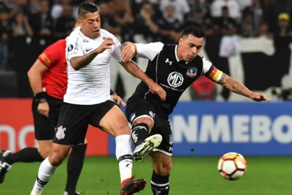 Corinthians enfrenta rosario central na libertadores e tenta exorcizar ‘fantasma’