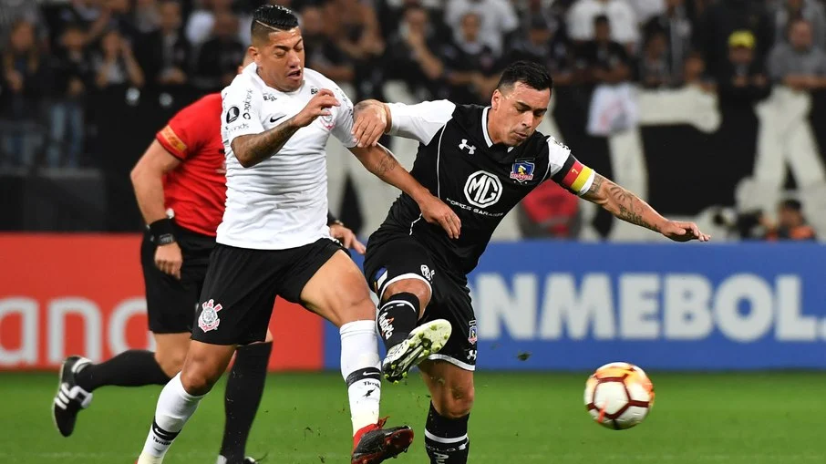 Corinthians enfrenta rosario central na libertadores e tenta exorcizar ‘fantasma’