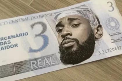 De ídolo a vilão: por que gerson é odiado pela
