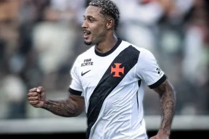 Fim da agonia: david quebra jejum de 17 jogos e
