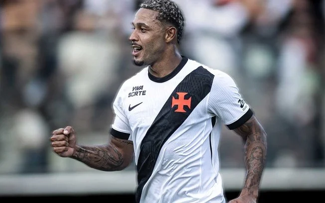 Fim da agonia: david quebra jejum de 17 jogos e