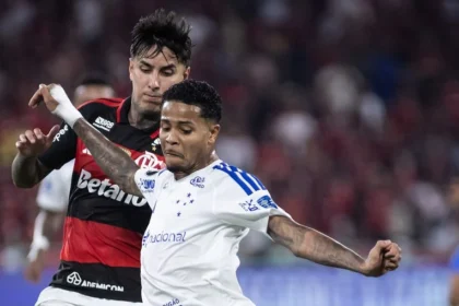 Brasileirão 2026: palpites da 24ª rodada de vitão raiz desvendam