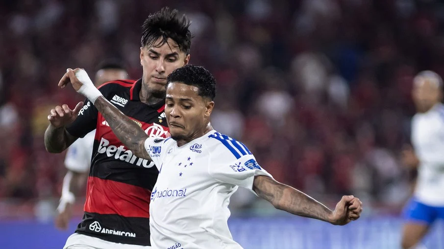Brasileirão 2026: palpites da 24ª rodada de vitão raiz desvendam