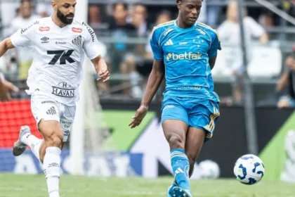 Cruzeiro rejeita oferta milionária de r$ 80 milhões da real