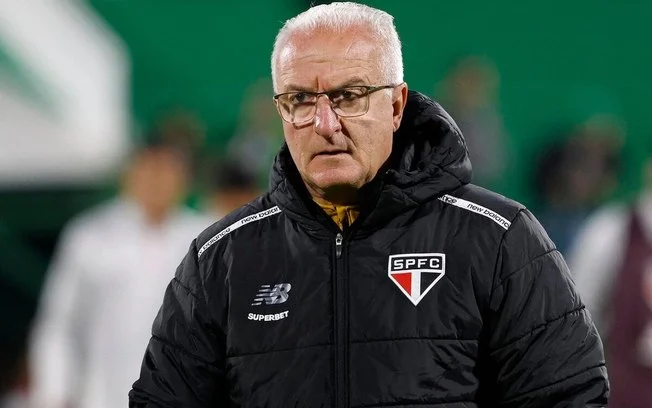 São paulo fc: crise se aprofunda após derrota para o
