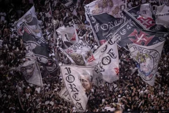 Vasco desiste do maracanã após veto do consórcio fla flu e