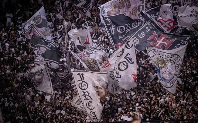 Vasco desiste do maracanã após veto do consórcio fla flu e