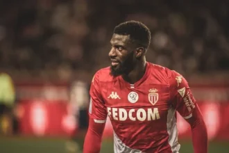 Corinthians recebeu ofertas de el shaarawy e bakayoko, mas transfer