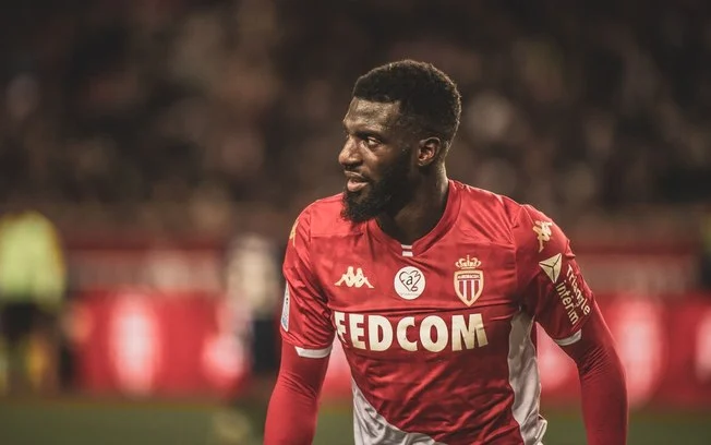 Corinthians recebeu ofertas de el shaarawy e bakayoko, mas transfer