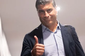 Pedro emanuel, o ‘rei dos mata matas’ do vasco, busca manter