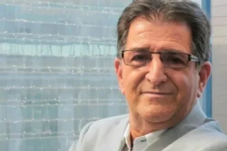 Renê simões esclarece ‘monstro’ de 16 anos, declara carinho por