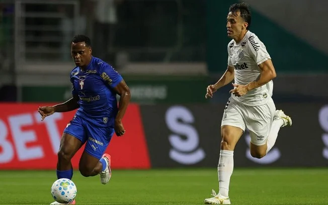 Palmeiras em alerta máximo: gómez e arias preocupam com dores
