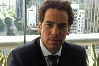 Anresf investiga venda da saf do vasco por conflito de