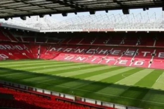Manchester united chega a acordo judicial em caso de abuso