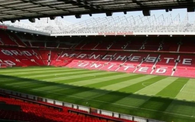 Manchester united chega a acordo judicial em caso de abuso