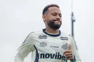 Neymar fora de ‘finais’? O critério ‘anti sintético’ que ameaça a