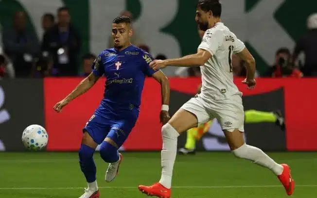 Andreas pereira brilha no palmeiras e vive ano mais produtivo