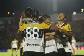 Crb x criciúma na série b: onde assistir ao vivo,