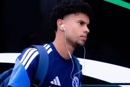 Cruzeiro recebe proposta milionária do palmeiras por rhuan gabriel: entenda