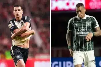 Remo e coritiba em duelo crucial no brasileirão 2026: azulinos