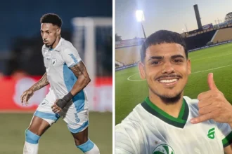 Londrina x juventude: tubarão luta por sobrevivência contra líder invicto