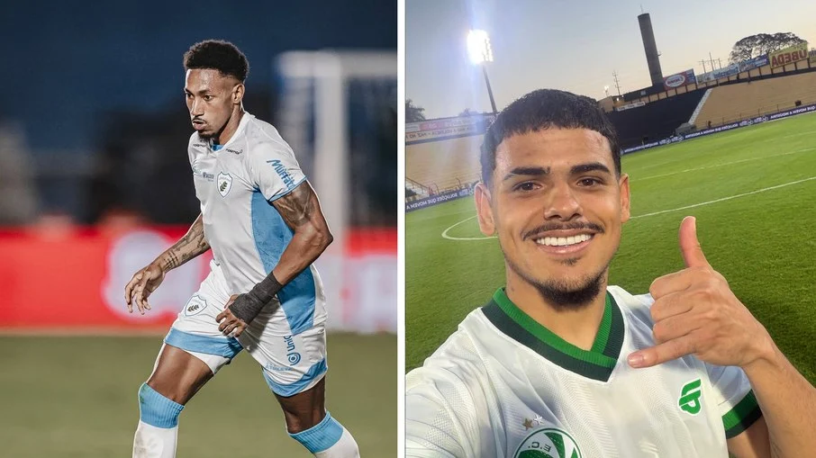 Londrina x juventude: tubarão luta por sobrevivência contra líder invicto