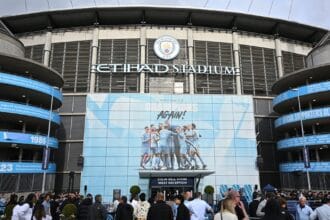 O escândalo financeiro do manchester city: acusações, processo e possíveis