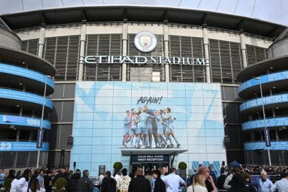 O escândalo financeiro do manchester city: acusações, processo e possíveis