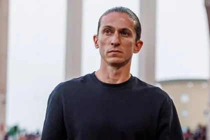 Filipe luís lidera o monaco e brilha na ligue 1,