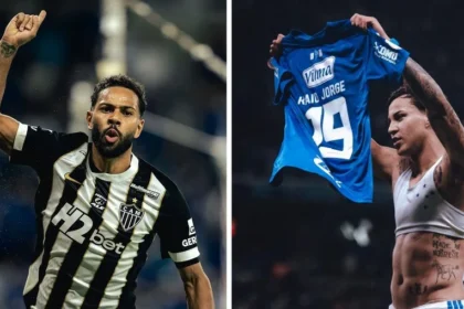 Vitão raiz analisa quartas da copa do brasil: palmeiras desponta