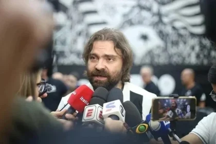 O ‘cavalo de troia’ do social e a crise do