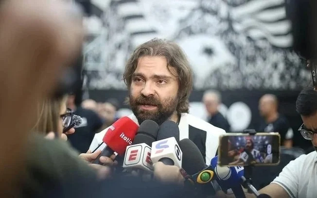 O ‘cavalo de troia’ do social e a crise do