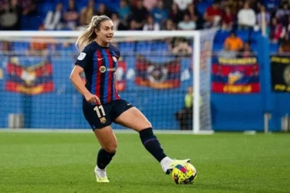 Espanha inova: federação de futebol custeará congelamento de óvulos para