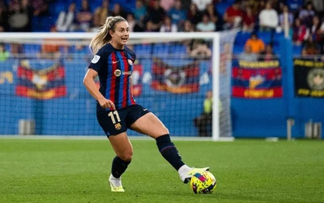 Espanha inova: federação de futebol custeará congelamento de óvulos para