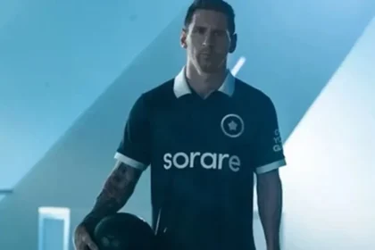 Premier league tem r$ 70 milhões congelados em investigação de