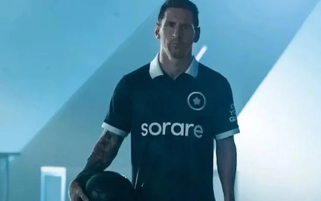 Premier league tem r$ 70 milhões congelados em investigação de