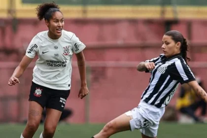 Corinthians é multado em r$ 10 mil pelo stjd após