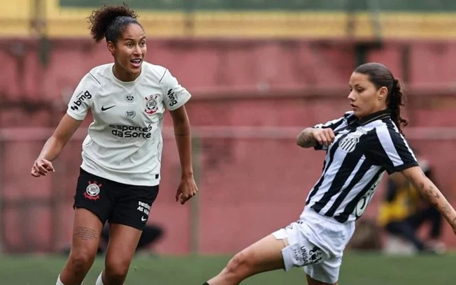 Corinthians é multado em r$ 10 mil pelo stjd após