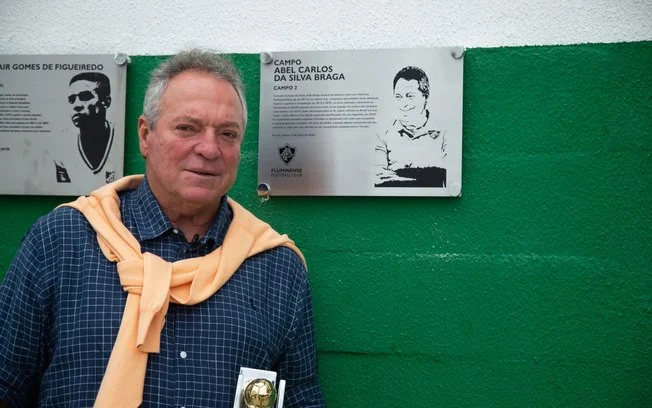 Marcão mantém aproveitamento robusto e reforça padrão de desempenho elevado