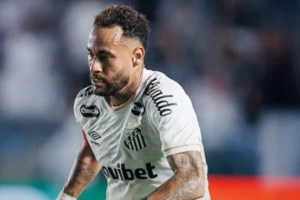Avanço agridoce do palmeiras na copa do brasil e o