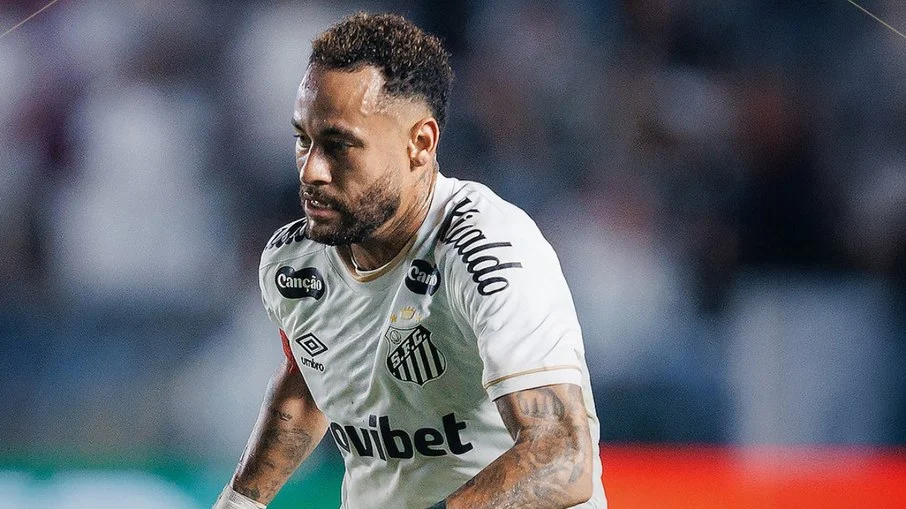 Avanço agridoce do palmeiras na copa do brasil e o