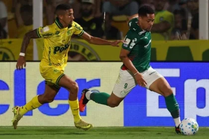 Fluminense lidera onda de protestos na cbf: clubes cobram transparência
