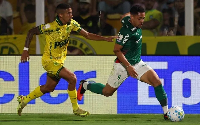 Fluminense lidera onda de protestos na cbf: clubes cobram transparência