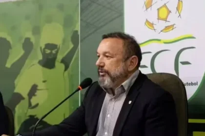 Justiça concede medidas protetivas a mais três árbitras contra ex chefe