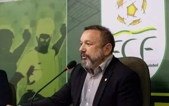 Justiça concede medidas protetivas a mais três árbitras contra ex chefe