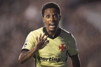 Vasco x fluminense: pedro emanuel aposta em ‘time ideal’ com