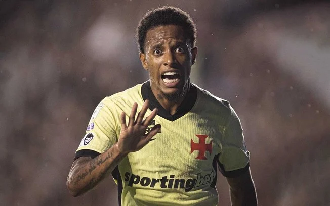 Vasco x fluminense: pedro emanuel aposta em ‘time ideal’ com